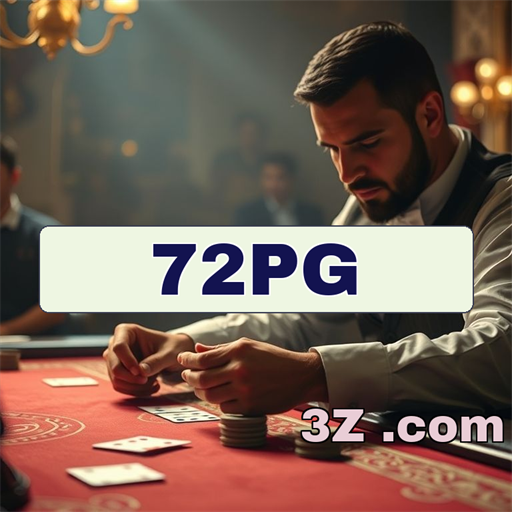 A Revolução dos Apps no 72pg: Um Novo Mundo de Games