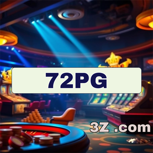 Baixar Jogos Fantásticos no 72pg: Entre no Jogo Hoje!