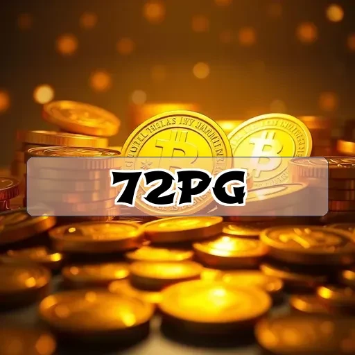 72pg: Explore a Diversão dos Jogos de Tabuleiro Hoje Mesmo!