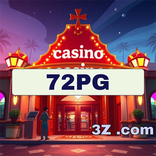 A Magia do Esporte em Jogos no 72pg: Um Novo Universo