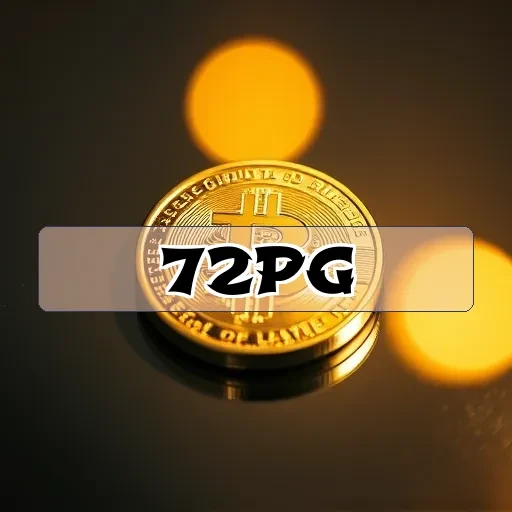 72pg: Prepare-se para Lutas Épicas com Nossos Melhores Jogos!