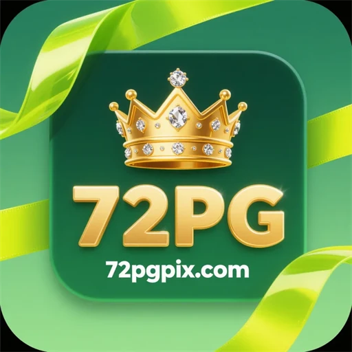 72pg