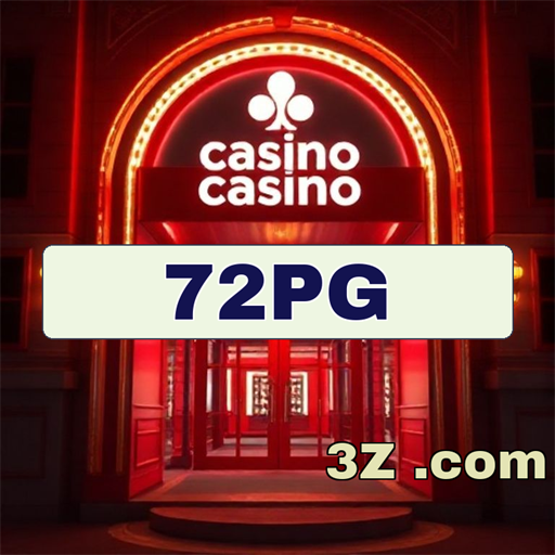Entretenimento Incontável: Jogos Irresistíveis no 72pg