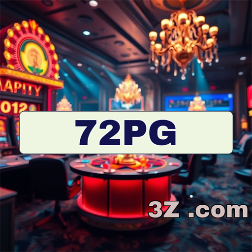 Login Criativo: Explore o Mundo do 72pg com Estilo