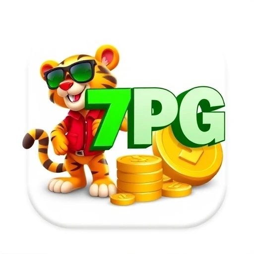 72pg Logo