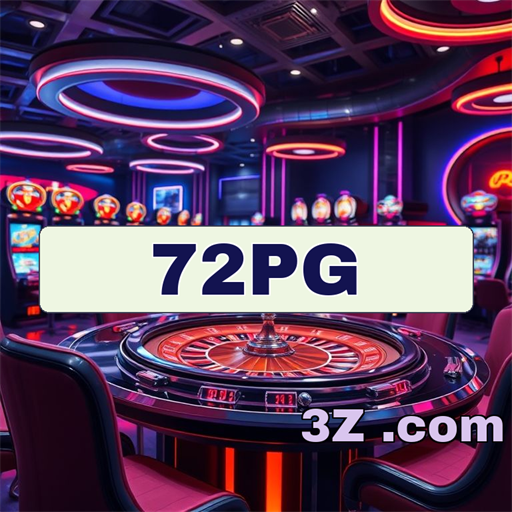 Recursos Inovadores na Plataforma do 72pg: Uma Nova Era de Jogos