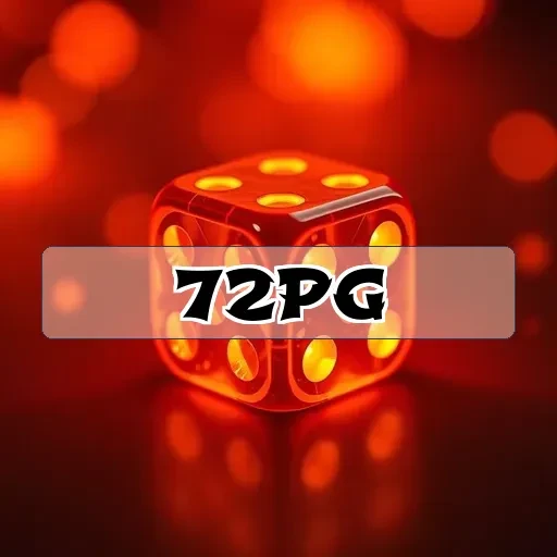 72pg: Dicas Incríveis para Melhorar Seu Jogo Agora Mesmo!